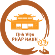 Tịnh Viện Pháp Hạnh